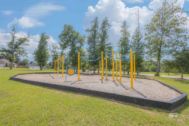 9266 Amethyst Drive, Daphne, AL 36526