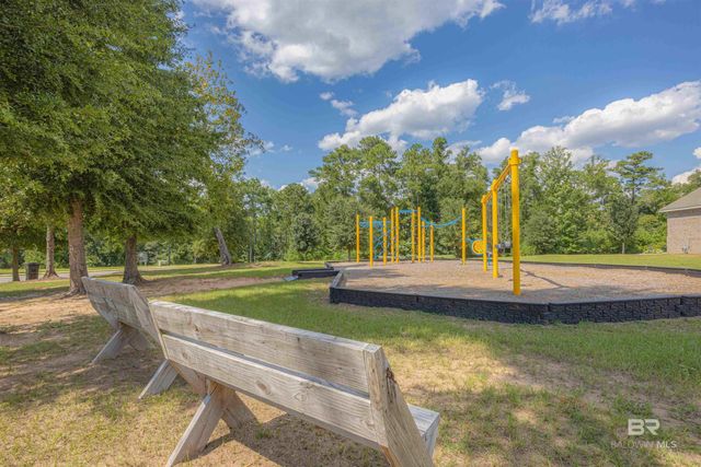 9266 Amethyst Drive, Daphne, AL 36526