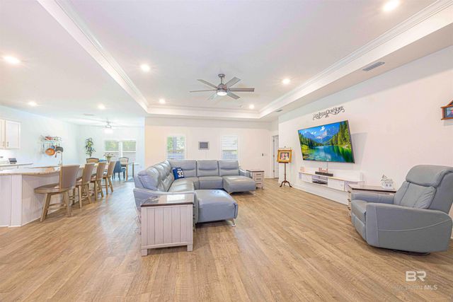 9266 Amethyst Drive, Daphne, AL 36526