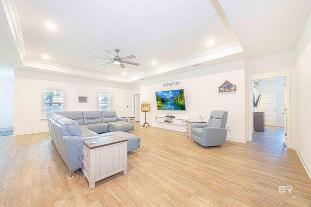 9266 Amethyst Drive, Daphne, AL 36526