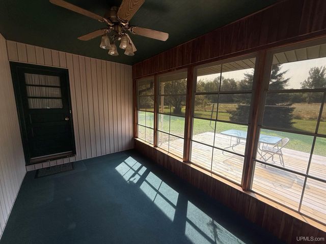 720 Parker Avenue, Ontonagon, MI 49953