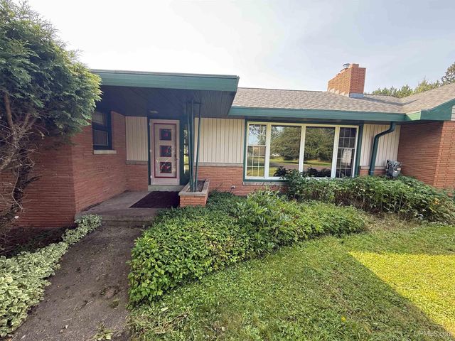 720 Parker Avenue, Ontonagon, MI 49953