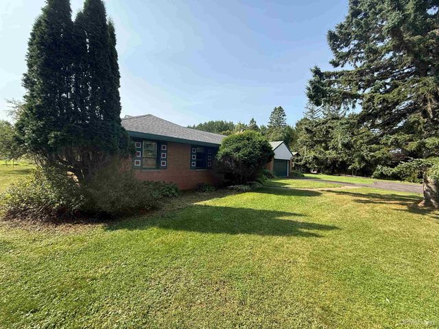 720 Parker Avenue, Ontonagon, MI 49953