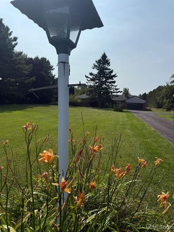 720 Parker Avenue, Ontonagon, MI 49953