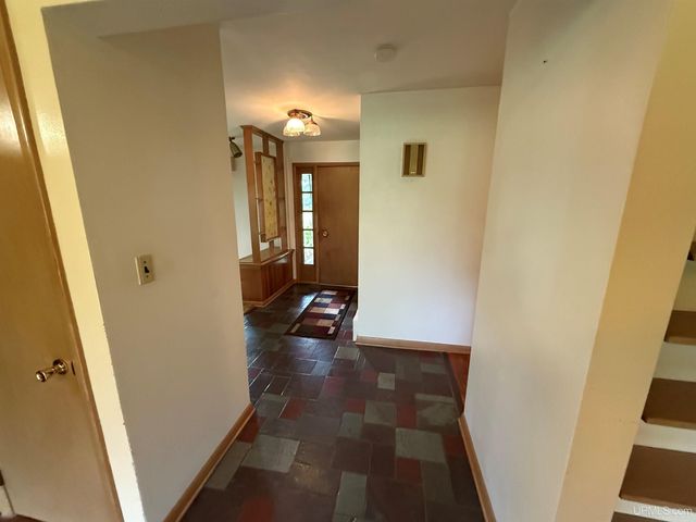 720 Parker Avenue, Ontonagon, MI 49953