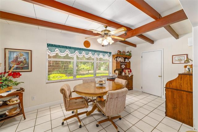 2345 CR 453, Lake Panasoffkee, FL 33538