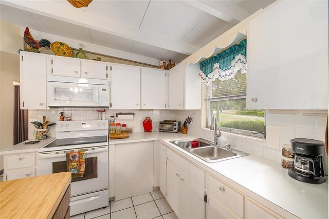 2345 CR 453, Lake Panasoffkee, FL 33538
