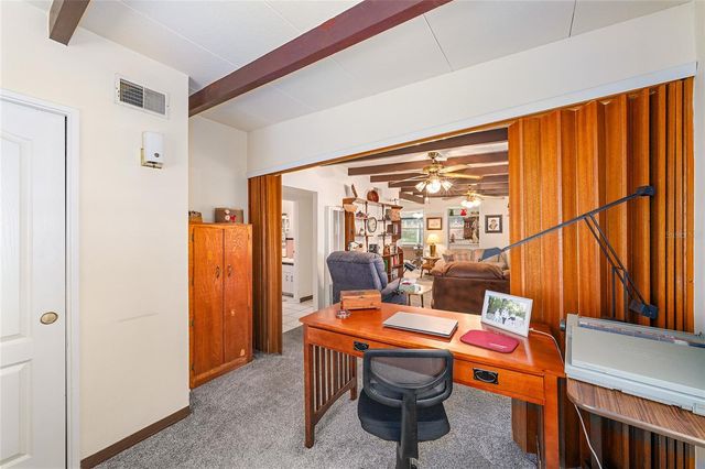 2345 CR 453, Lake Panasoffkee, FL 33538