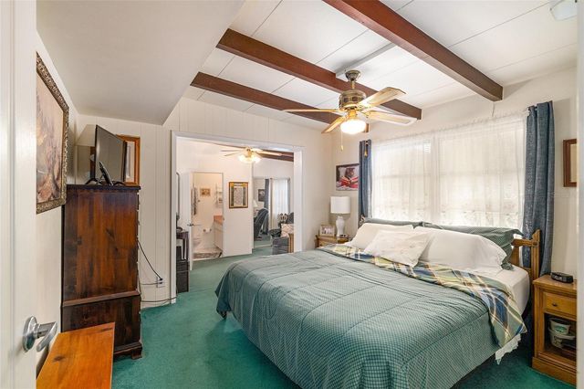 2345 CR 453, Lake Panasoffkee, FL 33538