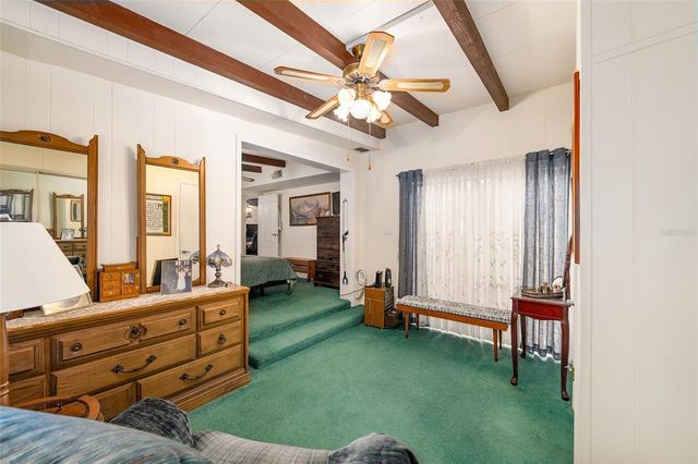 2345 CR 453, Lake Panasoffkee, FL 33538