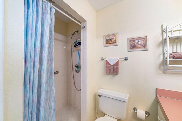 2345 CR 453, Lake Panasoffkee, FL 33538
