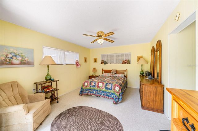 2345 CR 453, Lake Panasoffkee, FL 33538