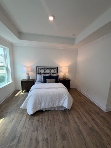 1106 Codah Drive, Mount Juliet, TN 37122