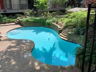 5740 Martel Avenue A12, Dallas, TX 75206