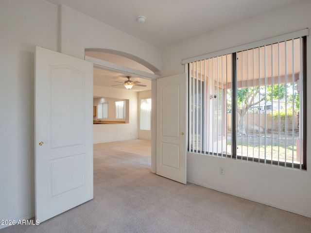 3243 N 126TH Avenue, Avondale, AZ 85392