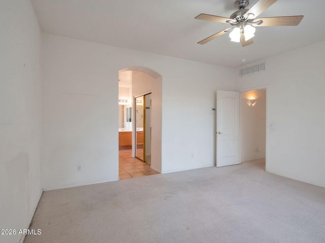 3243 N 126TH Avenue, Avondale, AZ 85392