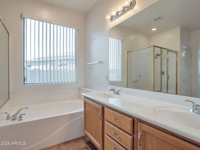 3243 N 126TH Avenue, Avondale, AZ 85392