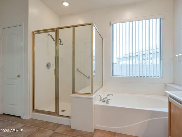 3243 N 126TH Avenue, Avondale, AZ 85392