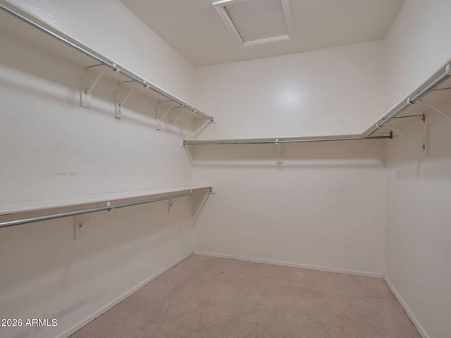 3243 N 126TH Avenue, Avondale, AZ 85392