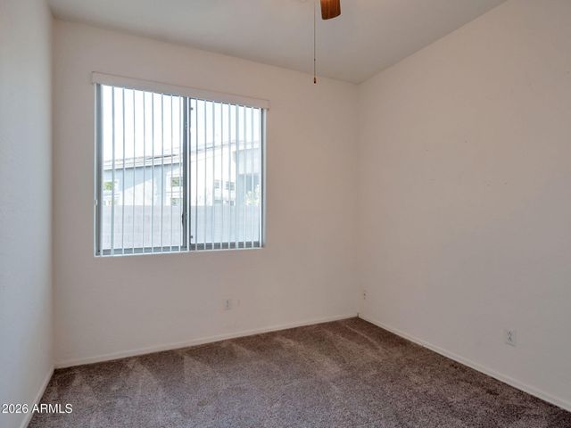 3243 N 126TH Avenue, Avondale, AZ 85392