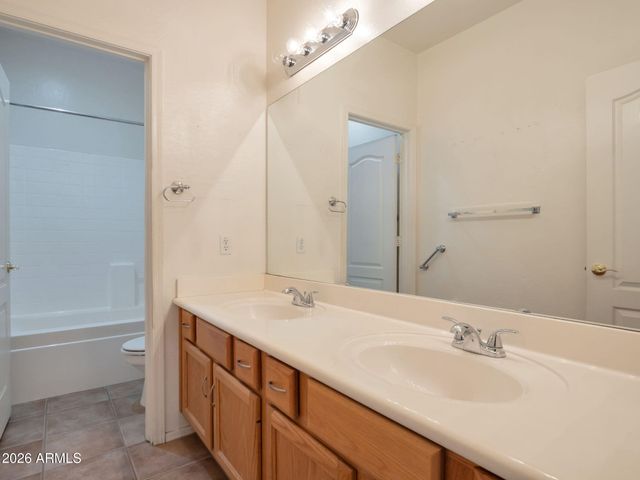3243 N 126TH Avenue, Avondale, AZ 85392
