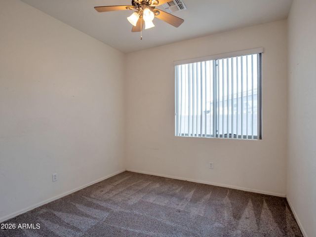3243 N 126TH Avenue, Avondale, AZ 85392