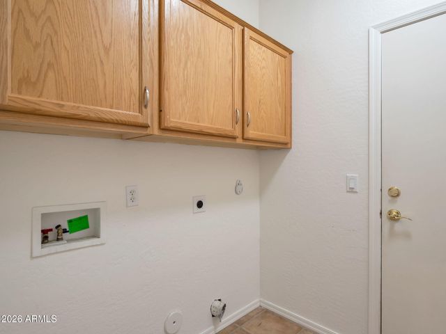 3243 N 126TH Avenue, Avondale, AZ 85392