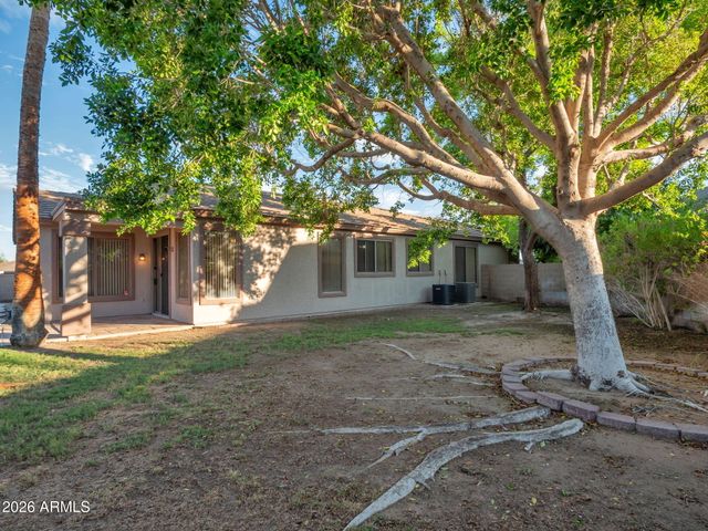 3243 N 126TH Avenue, Avondale, AZ 85392