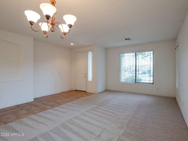 3243 N 126TH Avenue, Avondale, AZ 85392