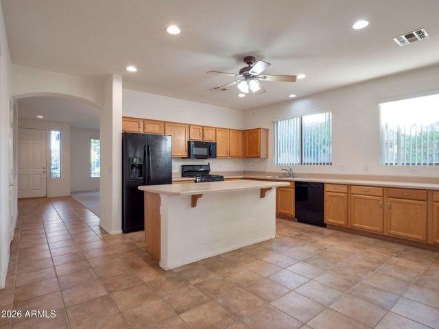 3243 N 126TH Avenue, Avondale, AZ 85392