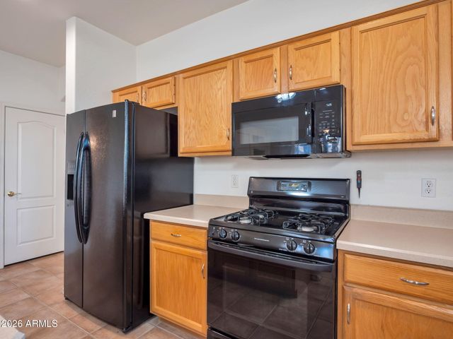 3243 N 126TH Avenue, Avondale, AZ 85392