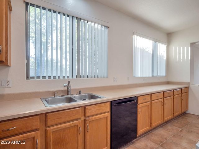 3243 N 126TH Avenue, Avondale, AZ 85392