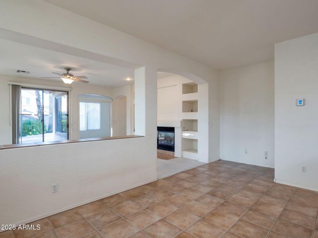 3243 N 126TH Avenue, Avondale, AZ 85392
