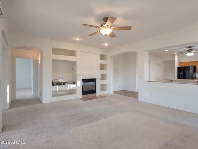 3243 N 126TH Avenue, Avondale, AZ 85392