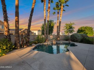 3243 N 126TH Avenue, Avondale, AZ 85392