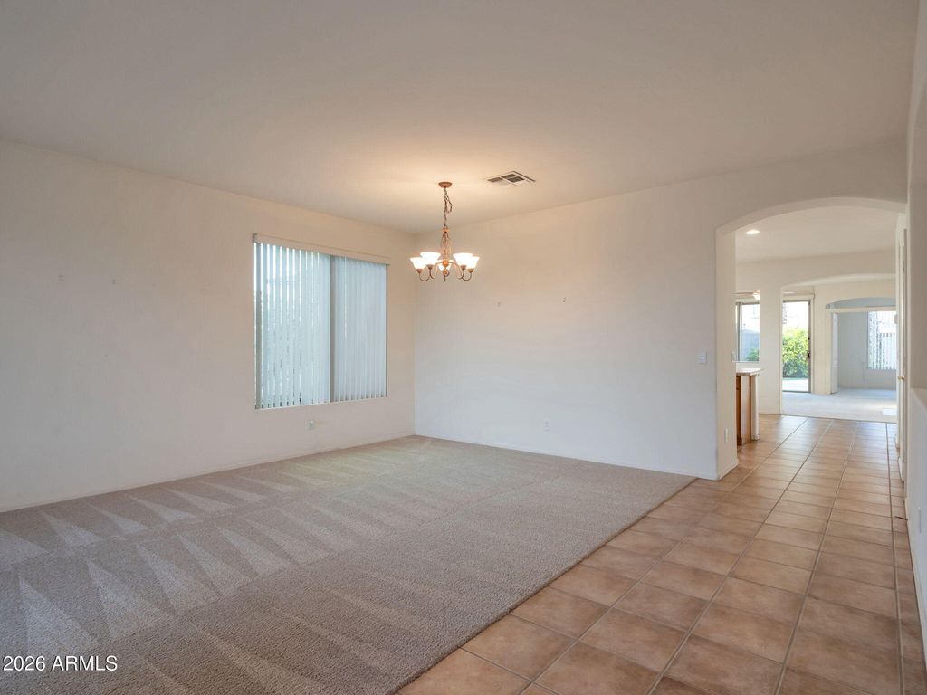 3243 N 126TH Avenue, Avondale, AZ 85392 — photo 4