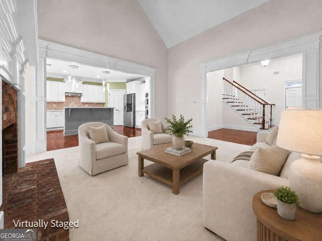 730 Windsor Place Circle SW, Grayson, GA 30017