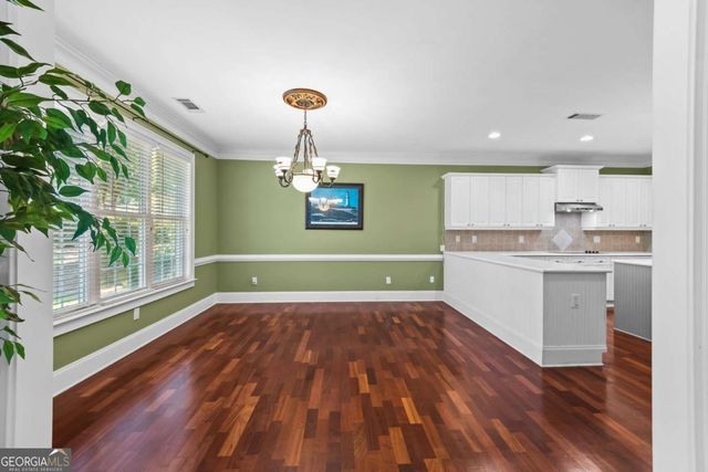 730 Windsor Place Circle SW, Grayson, GA 30017