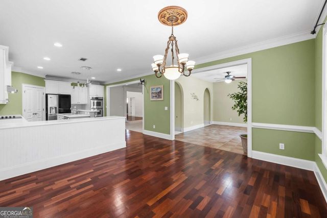730 Windsor Place Circle SW, Grayson, GA 30017
