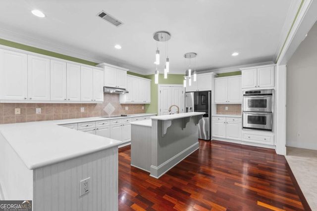 730 Windsor Place Circle SW, Grayson, GA 30017