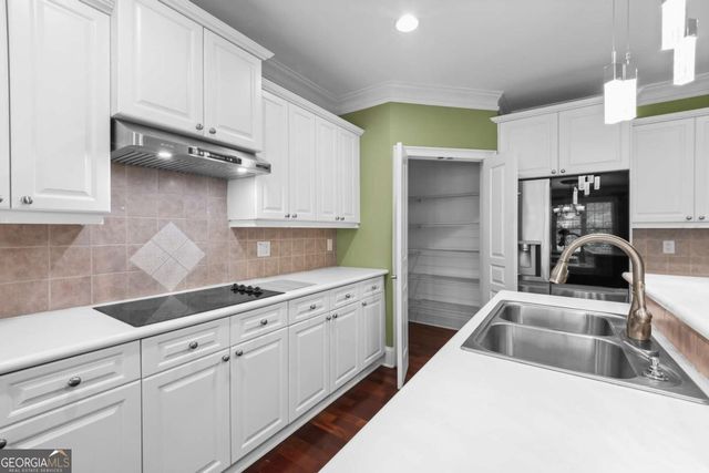 730 Windsor Place Circle SW, Grayson, GA 30017