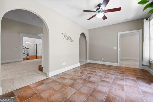 730 Windsor Place Circle SW, Grayson, GA 30017