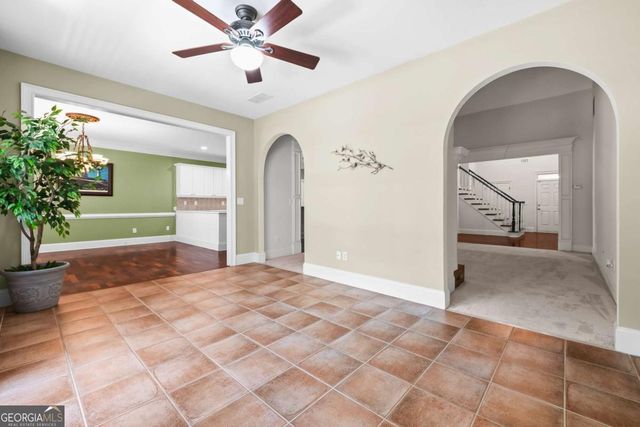 730 Windsor Place Circle SW, Grayson, GA 30017