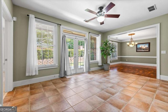 730 Windsor Place Circle SW, Grayson, GA 30017