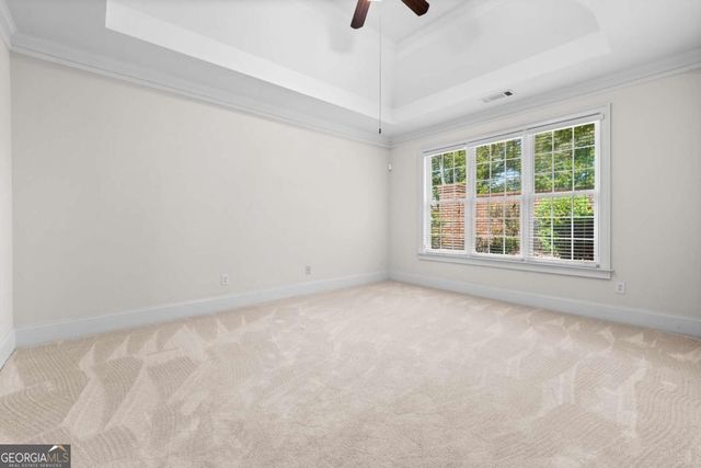 730 Windsor Place Circle SW, Grayson, GA 30017
