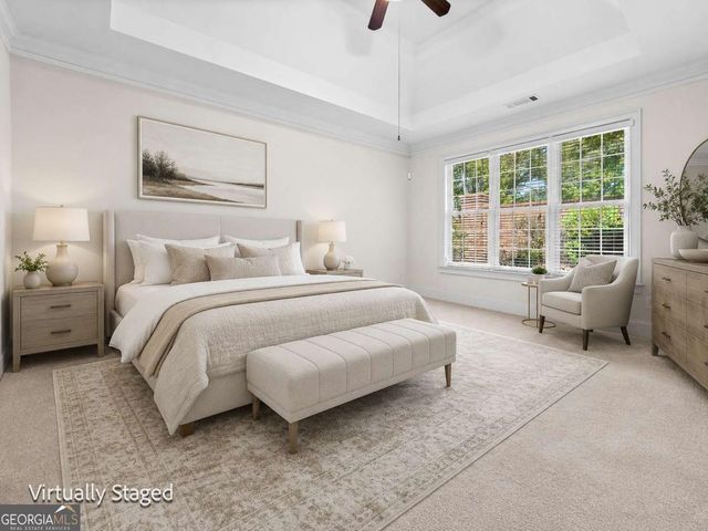 730 Windsor Place Circle SW, Grayson, GA 30017