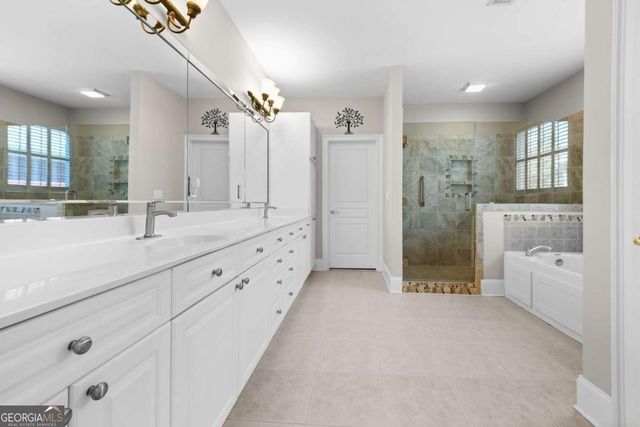 730 Windsor Place Circle SW, Grayson, GA 30017