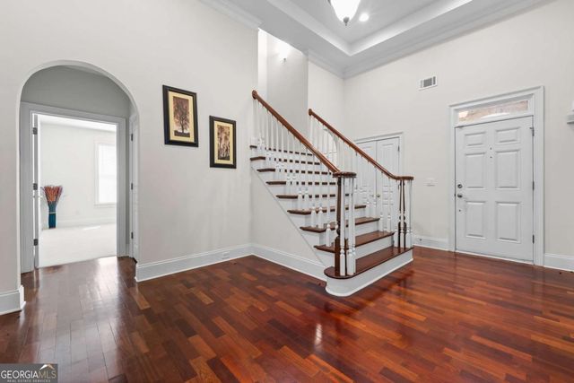 730 Windsor Place Circle SW, Grayson, GA 30017