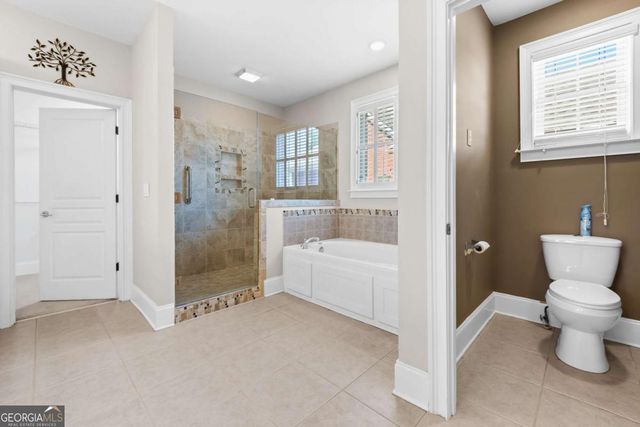730 Windsor Place Circle SW, Grayson, GA 30017