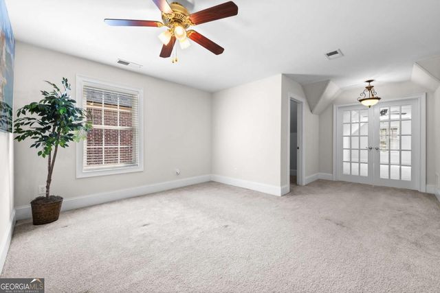 730 Windsor Place Circle SW, Grayson, GA 30017